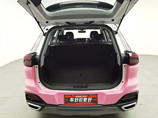catalog-car-16