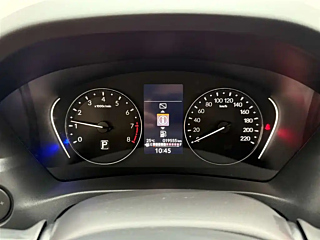 HONDA XR-V 2023 YEAR 1.5L CVT EDITION 2023