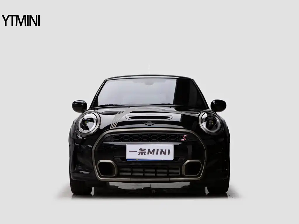MINI OTHER 2023