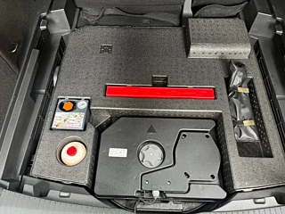 NISSAN X-TRAIL  2023 YEAR E-POWER  4WD D 2023