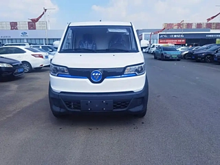 FOTON OTHER 2024