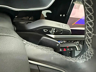 AUDI Q3 2024 YEAR 40 TFSI FASHION DYNAMIC 2024