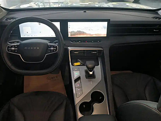 catalog-car-12