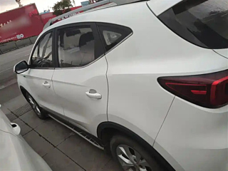 catalog-car-11