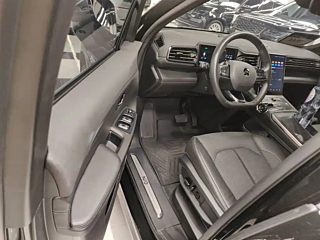 NIO EC6  2020 YEAR 465KM SPORT 2020