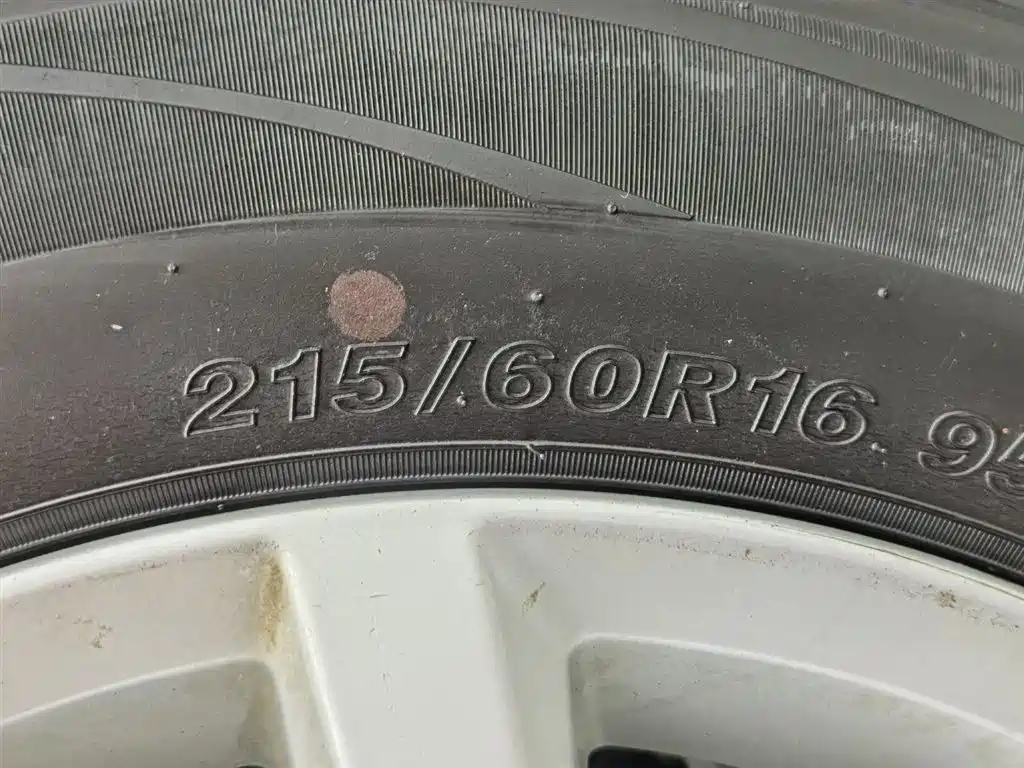 VOLKSWAGEN MAGOTAN 2018