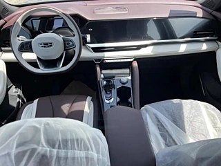 catalog-car-11