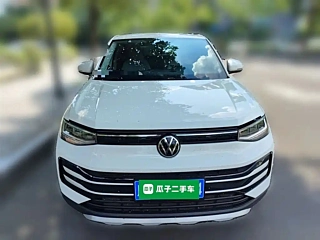 catalog-car-21