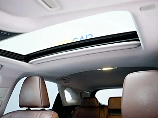 LEXUS RX  2020 YEAR 450H 4WD &#26234;. HYBRID &#29305;&#21035;&#38480;&#37 2020