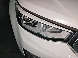 catalog-car-18