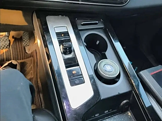 catalog-car-17