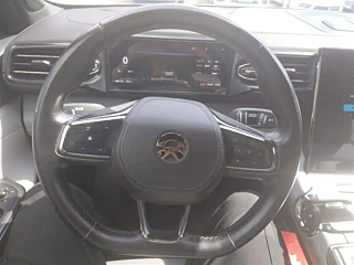 NIO ES6  2020 YEAR 420KM SPORT 2020