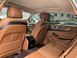 catalog-car-6