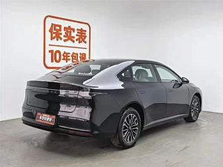 Заказать NISSAN N7