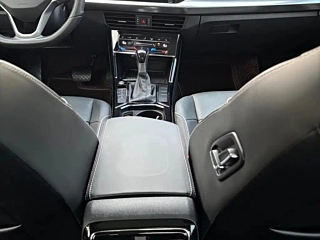 VOLKSWAGEN PASSAT  2022 YEAR 330TSI ELITE EDITION 2022