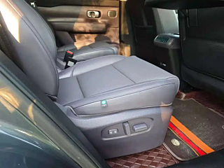 catalog-car-12
