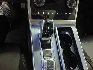 catalog-car-14
