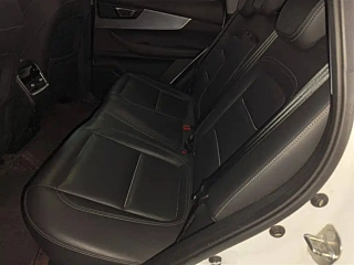 catalog-car-17