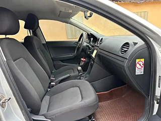 catalog-car-11