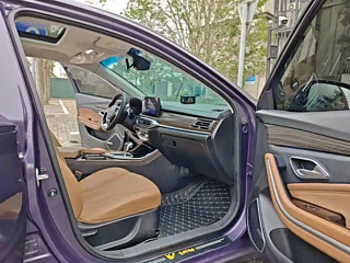 catalog-car-10