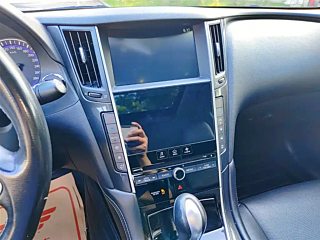 catalog-car-12