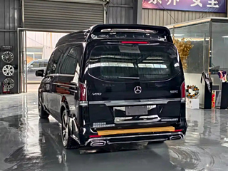 YASHENG OTHER  2025 YEAR 2.0T YASHENG . 2025
