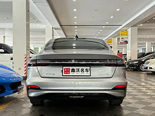 LINCOLN Z  2024 YEAR 2.0T 2WD  HYBRID EDITION 2024