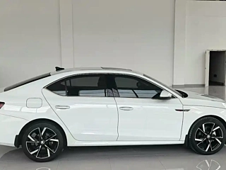 SKODA OCTAVIA  2022 YEAR PRO TSI280 PREMIUM ENJOY EDITION 2022