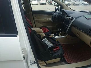 catalog-car-25