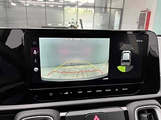KIA &#32034;&#22856;  2024 YEAR 1.5L LUXURY SMART EDITION 2024