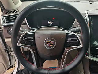 catalog-car-11