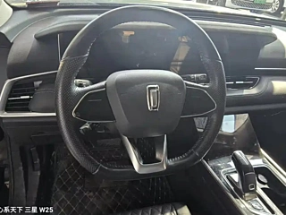 BESTURN T99 2020 YEAR 20TD AUTOMATIC SPORTS EXCLUSIVE 2020