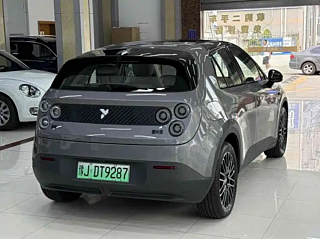 FIREFLY OTHER  2025 YEAR &#33258;&#22312; EDITION 2025