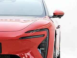 catalog-car-32