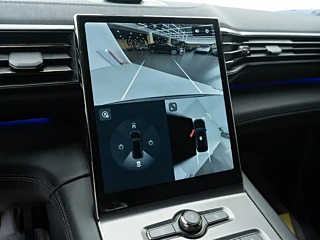 NIO EC6  2020 YEAR 430KM SPORT 2020