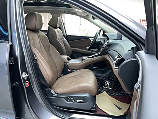 catalog-car-19