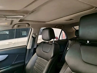 catalog-car-12