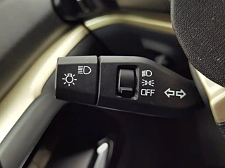 BAO JUN KIWI EV  2022 YEAR  EDITION LFP 2022