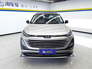 BESTURN T90 2023