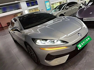 catalog-car-4