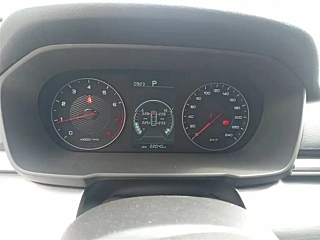 catalog-car-18