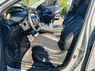 catalog-car-9