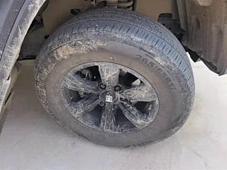 TANK 300  2025 YEAR 2.4T DIESEL EDITION 2025