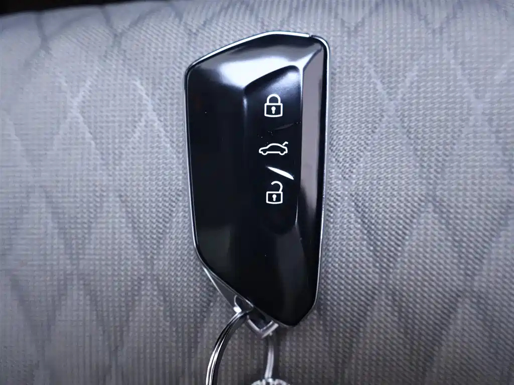 VOLKSWAGEN VILORAN 2024