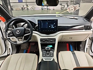 catalog-car-13