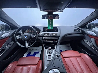 catalog-car-13