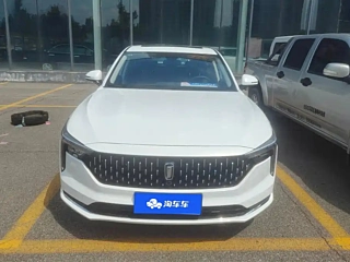 Заказать BESTURN B70