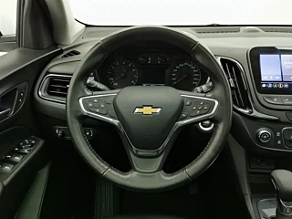 CHEVROLET EXPLORER  2022 YEAR 535T &#39536;&#30028; EDITION 2022