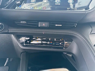 BUICK ENVISION 2022 YEAR ENVISION PLUS 652T SEATS LUXURY 2022