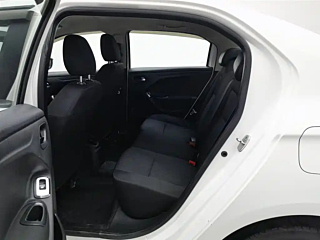 catalog-car-15